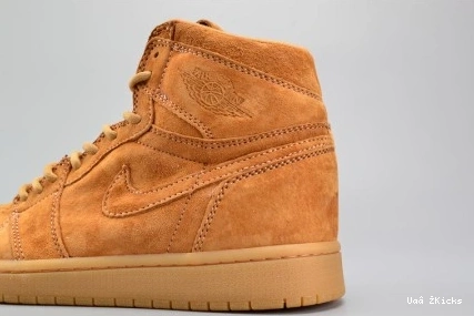 604 Retro High 1 EasyMatch Air Jordan OG 313 0825